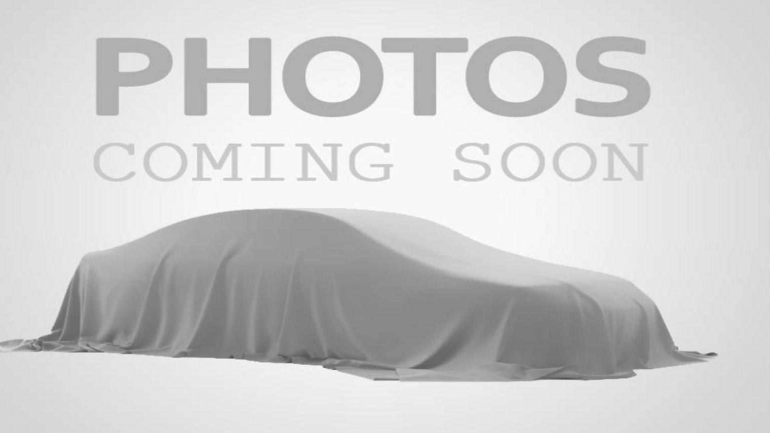 VOLKSWAGEN TAOS 4MOTION 2022 3VVPX7B28NM098511 image